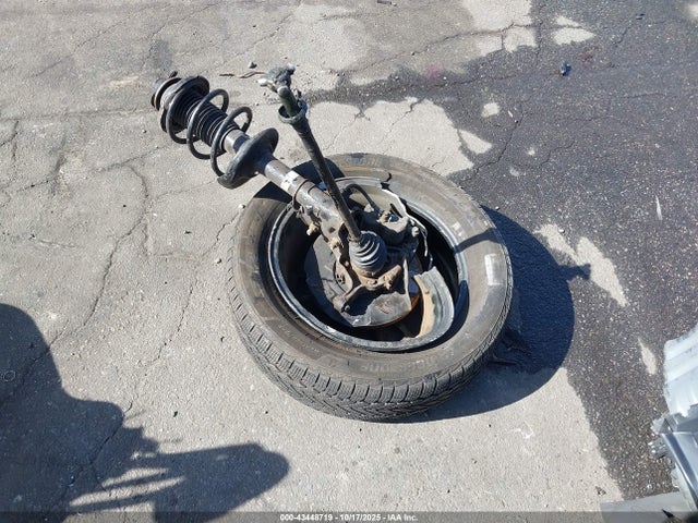 2018 Subaru Forester 2.5i Premium მანქანა იყიდება აუქციონზე, vin: JF2SJAEC6JH542089, აუქციონის ნომერი: 43448719