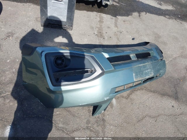 2018 Subaru Forester 2.5i Premium მანქანა იყიდება აუქციონზე, vin: JF2SJAEC6JH542089, აუქციონის ნომერი: 43448719