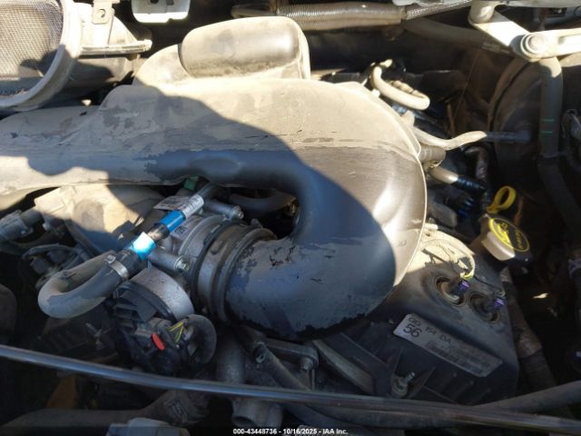 2019 FORD TRANSIT-250 1FTYR1YM6KKA63164 Photo 9