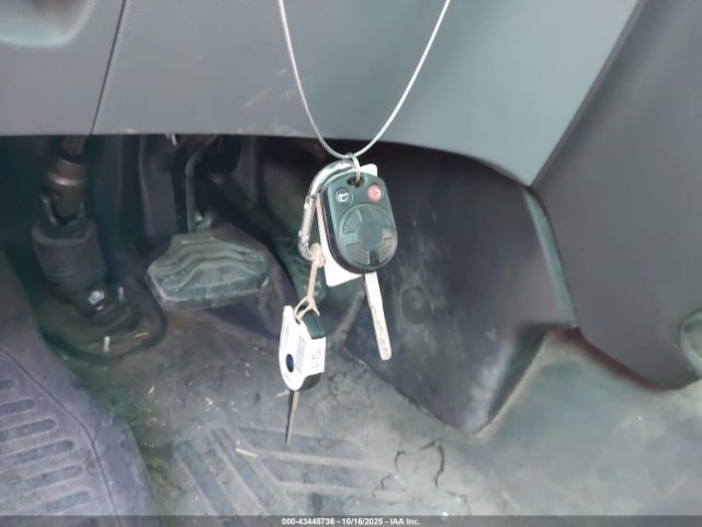 2019 FORD TRANSIT-250 1FTYR1YM6KKA63164 Photo 10