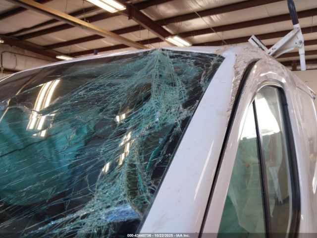 2019 FORD TRANSIT-250 1FTYR1YM6KKA63164 Photo 5