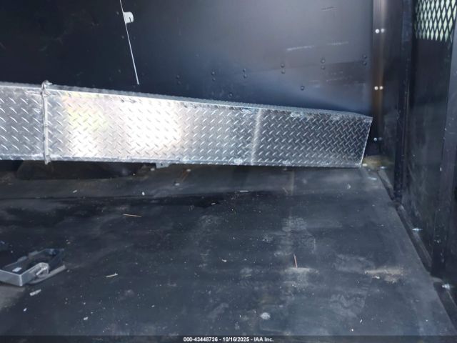 2019 FORD TRANSIT-250 1FTYR1YM6KKA63164 Photo 7