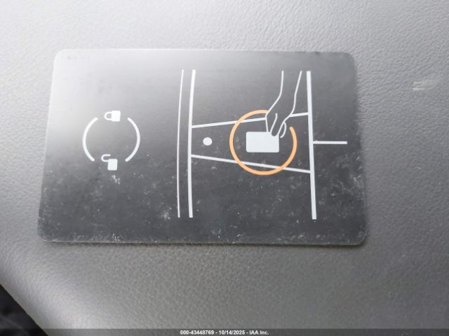 2023 TESLA MODEL S 5YJSA1E50PF531002 Photo 10