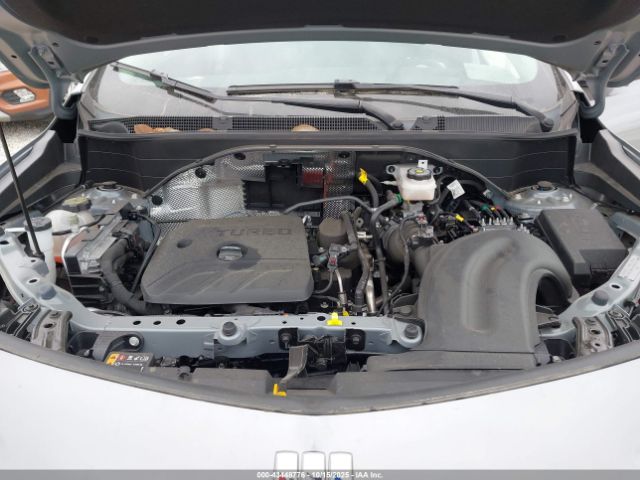 2024 BUICK ENCORE GX KL4AMBSL4RB009968 Photo 9