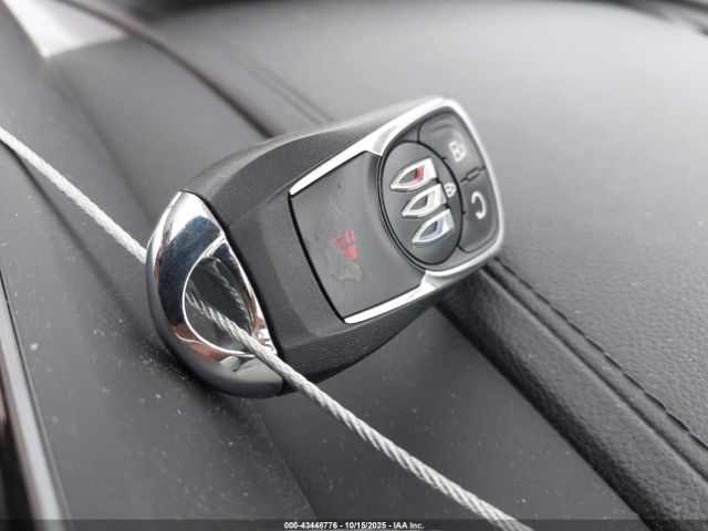 2024 BUICK ENCORE GX KL4AMBSL4RB009968 Photo 10