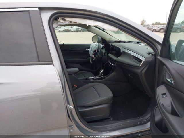 2024 BUICK ENCORE GX KL4AMBSL4RB009968 Photo 4