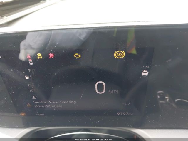 2024 BUICK ENCORE GX KL4AMBSL4RB009968 Photo 6