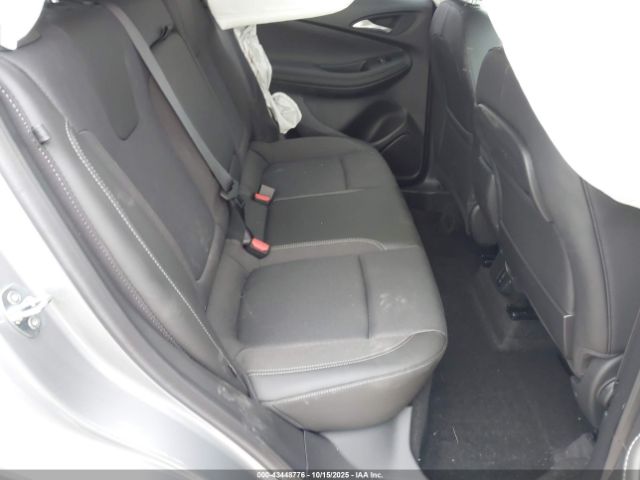 2024 BUICK ENCORE GX KL4AMBSL4RB009968 Photo 7