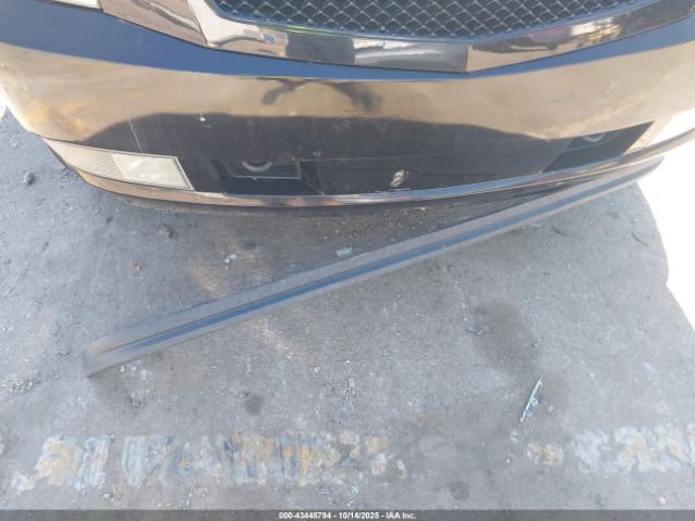 2007 CADILLAC ESCALADE ESV 1GYFK66867R184719 Photo 5