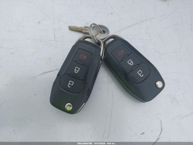 2022 FORD F-150 1FTMF1CP8NKD19608 Photo 10