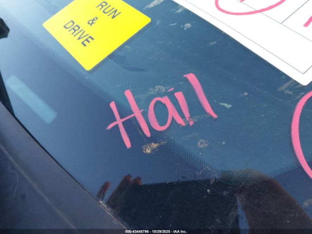 2022 FORD F-150 1FTMF1CP8NKD19608 Photo 5