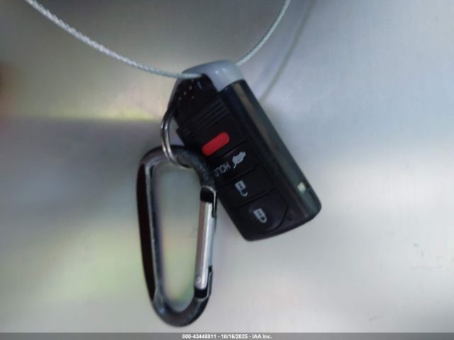 2013 ACURA RDX 5J8TB4H51DL009682 Photo 10