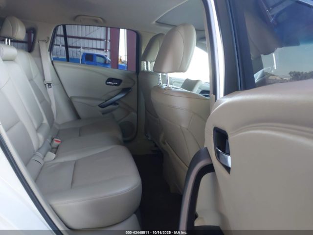 2013 ACURA RDX 5J8TB4H51DL009682 Photo 7