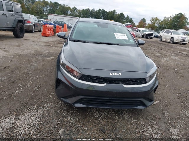 KIA mpi nu 2023 3KPF24AD3PE616631 Image 12