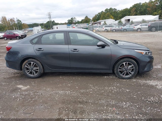KIA mpi nu 2023 3KPF24AD3PE616631 Image 13