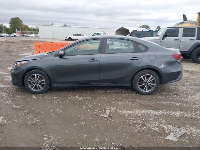 KIA mpi nu 2023 3KPF24AD3PE616631 Image 14