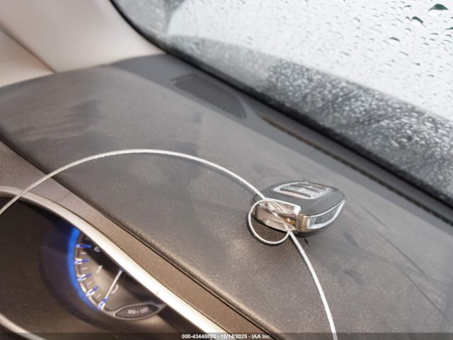 2022 CHRYSLER PACIFICA 2C4RC1BG5NR186274 Photo 10