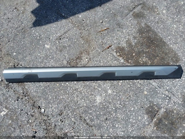 5UX53DP07P9R38592 BMW X3