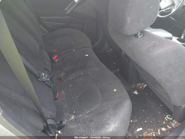 2012 NISSAN MURANO JN8AZ1MU9CW103243 Photo 7