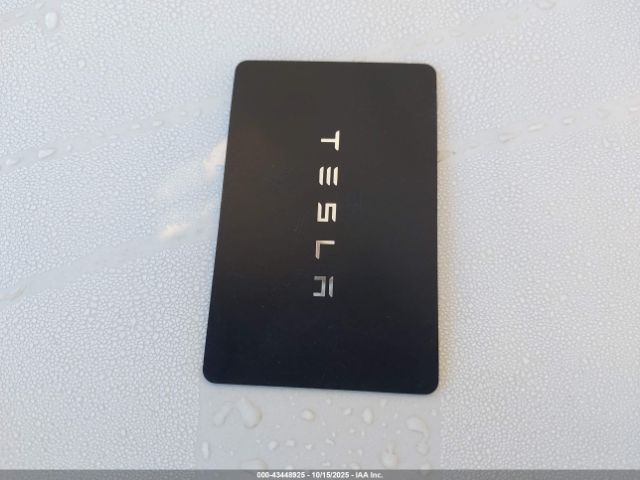 2023 TESLA MODEL 3 5YJ3E1EA9PF414489 Photo 10