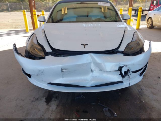 2023 TESLA MODEL 3 5YJ3E1EA9PF414489 Photo 5
