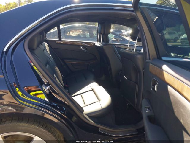 2011 MERCEDES-BENZ E 350 WDDHF5GB1BA344462 Photo 7