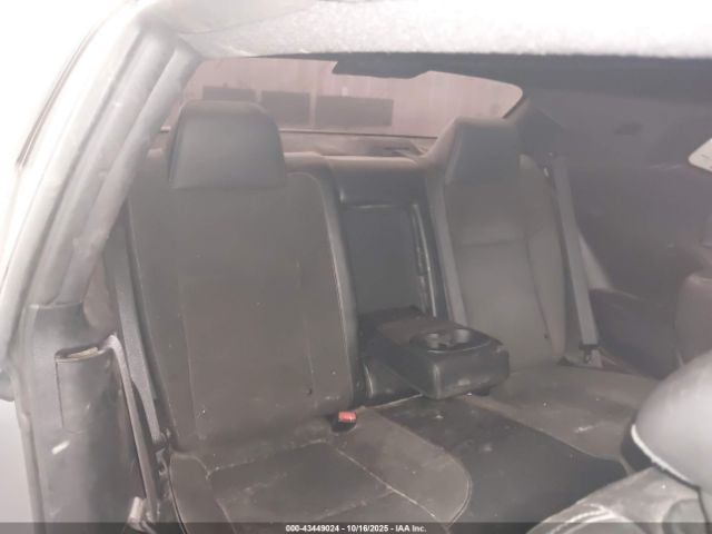 2015 DODGE CHALLENGER 2C3CDZBT2FH704982 Photo 7