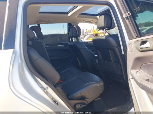 2018 MERCEDES-BENZ GLS 450 4JGDF6EE1JB074262 Photo 7