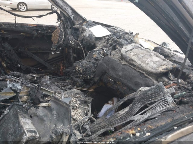 2016 MERCEDES-BENZ GL 450 4JGDF6EE3GA661660 Photo 4