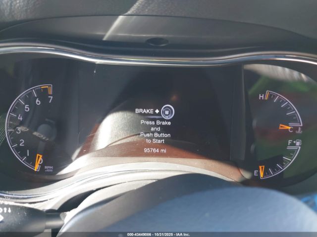 2019 JEEP GRAND CHEROKEE 1C4RJFAG8KC620101 Photo 6