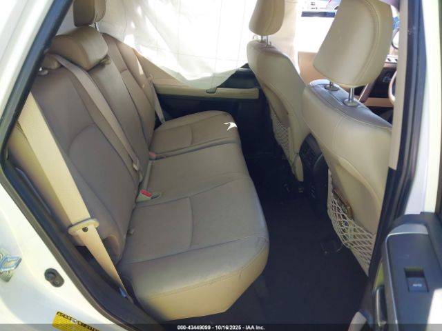 2018 TOYOTA 4RUNNER JTEZU5JR0J5169120 Photo 7