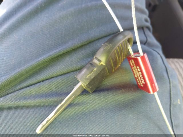 2009 DODGE RAM 1500 1D3HB13T99J502397 Photo 10