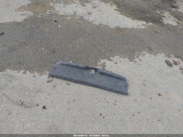 Aukcja sprzedaży 2013 Chrysler 200 Limited, vin: 1C3CCBCGXDN650198, numer aukcji: 43449114