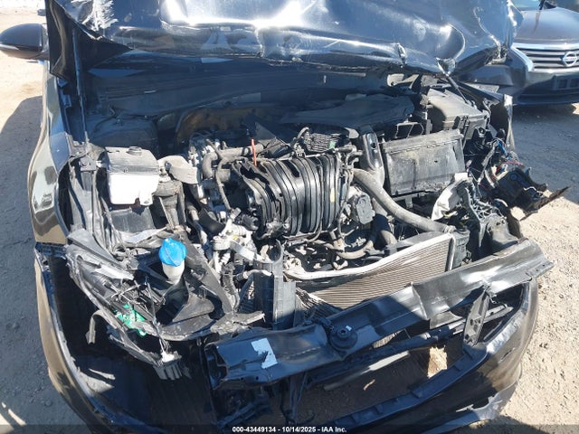 KIA gdi 2019 5XXGT4L37KG355459 Image 10