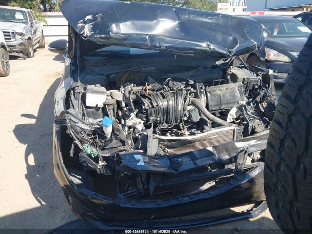 KIA gdi 2019 5XXGT4L37KG355459 Image 12