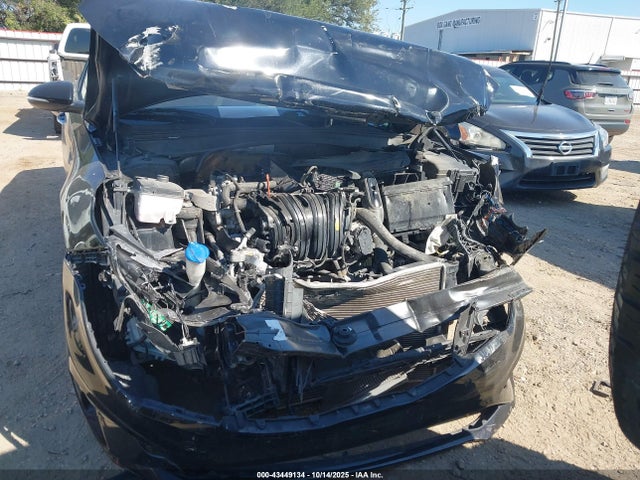 KIA gdi 2019 5XXGT4L37KG355459 Image 6