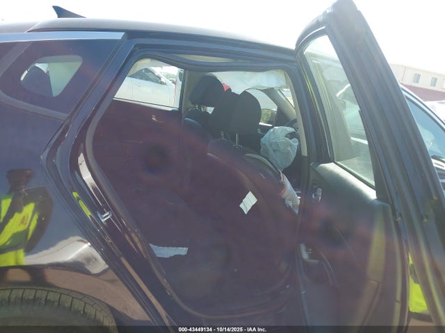 KIA gdi 2019 5XXGT4L37KG355459 Image 8