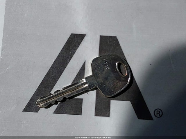 2014 KIA FORTE KNAFX4A89E5234677 Photo 10