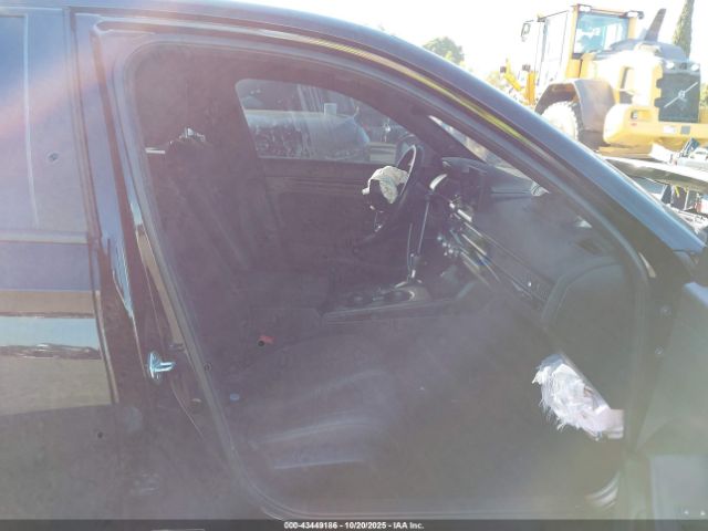 2023 HONDA CIVIC 2HGFE2F59PH508582 Photo 4