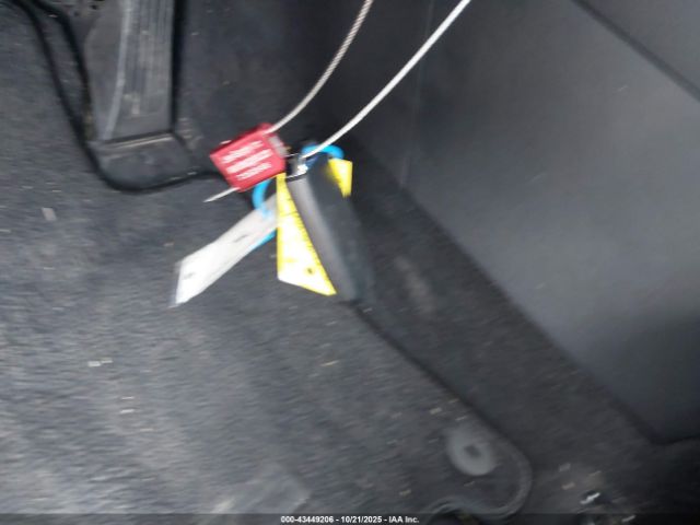 2024 KIA SPORTAGE 5XYK33DF9RG216369 Photo 10