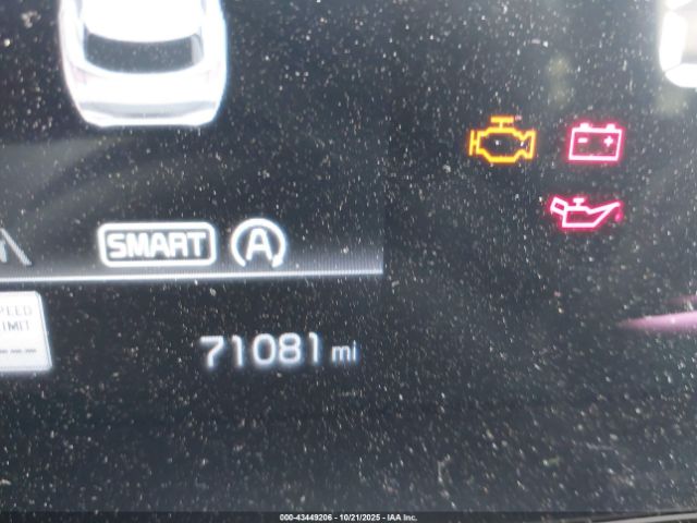 2024 KIA SPORTAGE 5XYK33DF9RG216369 Photo 6