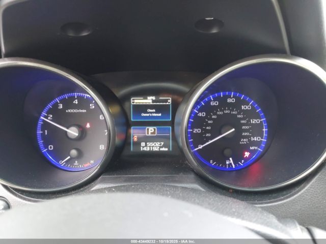 2017 SUBARU OUTBACK 4S4BSACC9H3383778 Photo 6