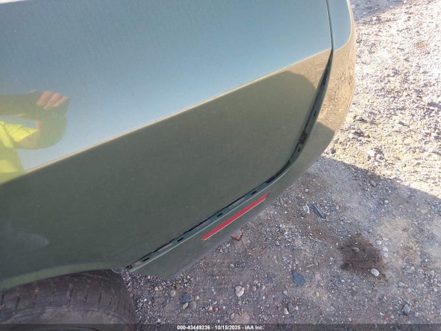 43449236 :رقم المزاد ، 2C3CDZAG5NH165440 vin ، 2022 Dodge Challenger Sxt مزاد بيع