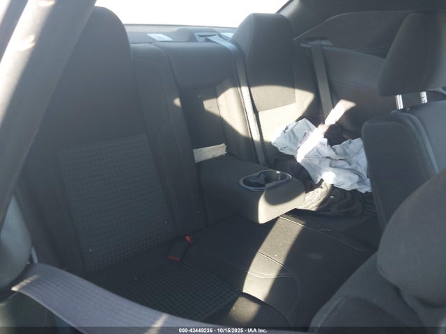43449236 :رقم المزاد ، 2C3CDZAG5NH165440 vin ، 2022 Dodge Challenger Sxt مزاد بيع