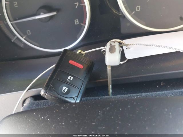 2015 ACURA RDX 5J8TB4H37FL018937 Photo 10