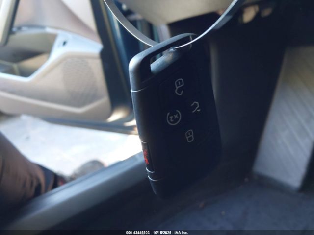 2019 VOLKSWAGEN JETTA 3VWGB7BUXKM186161 Photo 10