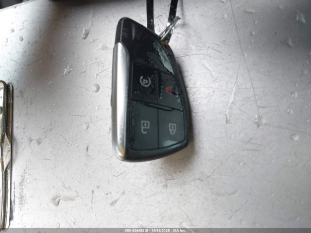 2024 HONDA PROLOGUE 3GPKHVRJ5RS519723 Photo 10