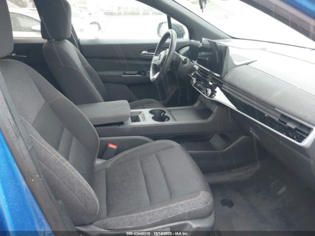 2024 HONDA PROLOGUE 3GPKHVRJ5RS519723 Photo 4