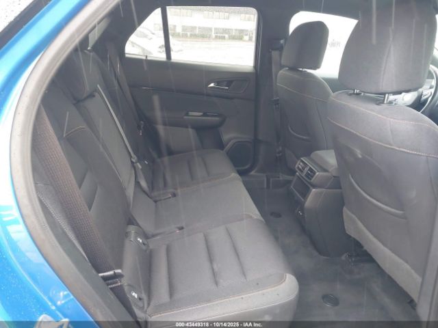 2024 HONDA PROLOGUE 3GPKHVRJ5RS519723 Photo 7