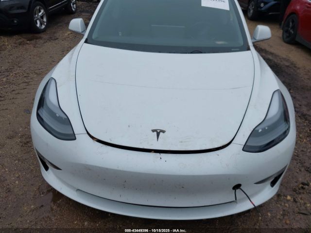 2018 TESLA MODEL 3 5YJ3E1EB4JF092294 Photo 9